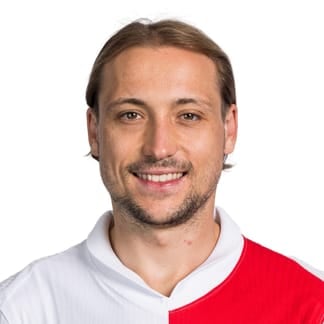 Lovro Majer